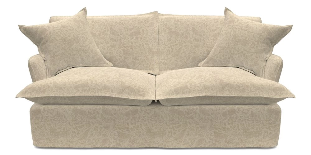 Bespoke 2.5 Seater Sofas