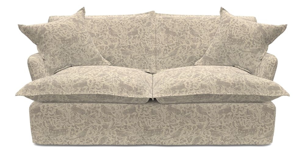 Bespoke 2.5 Seater Sofas