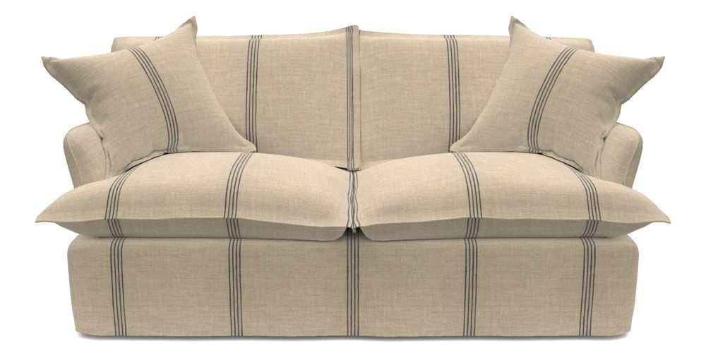 Bespoke 2.5 Seater Sofas