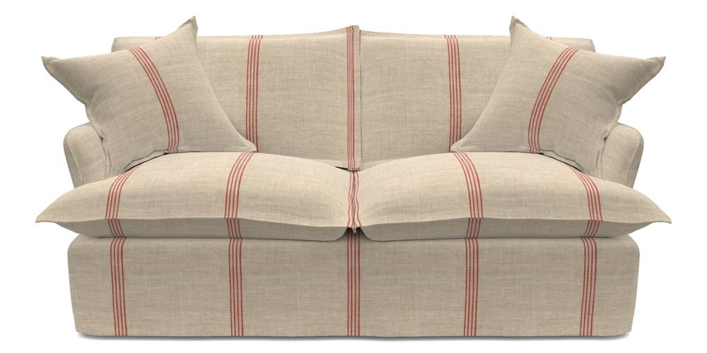 Bespoke 2.5 Seater Sofas