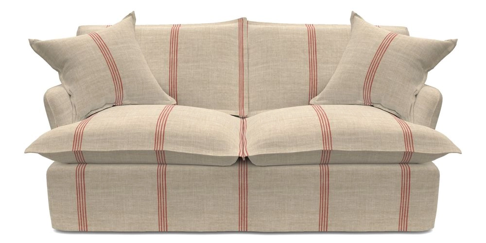 Bespoke 2.5 Seater Sofas