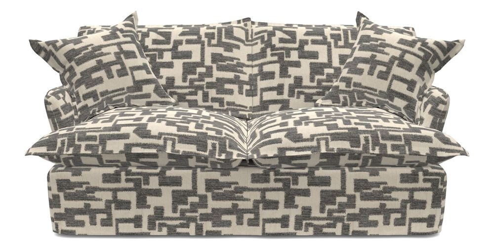 Bespoke 2.5 Seater Sofas
