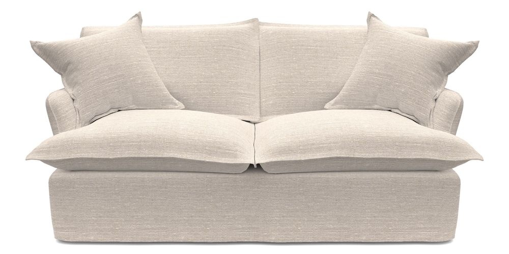 Bespoke 2.5 Seater Sofas