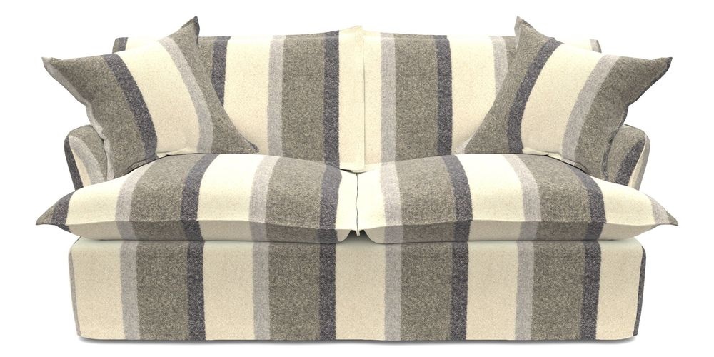 Bespoke 2.5 Seater Sofas