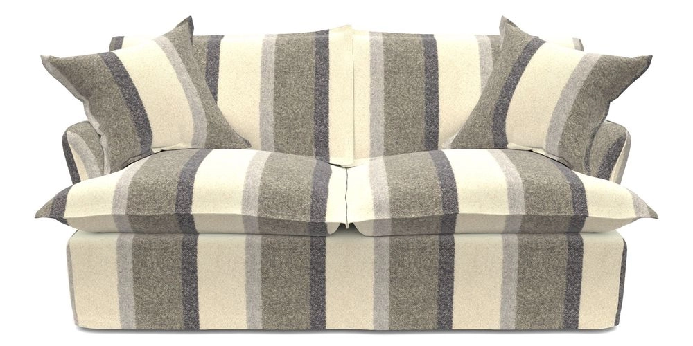 Bespoke 2.5 Seater Sofas