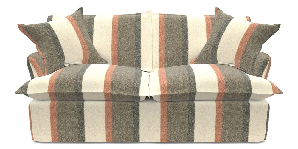 Bespoke 2.5 Seater Sofas
