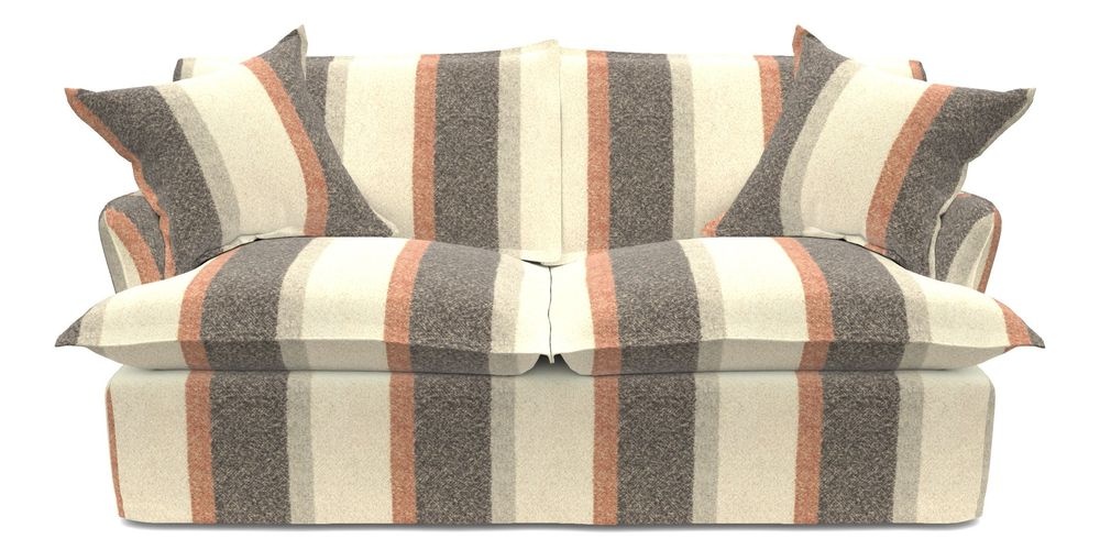 Bespoke 2.5 Seater Sofas