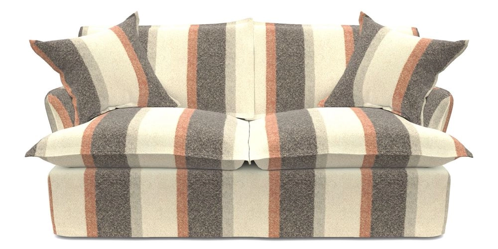 Bespoke 2.5 Seater Sofas