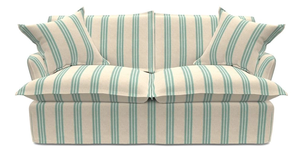 Bespoke 2.5 Seater Sofas