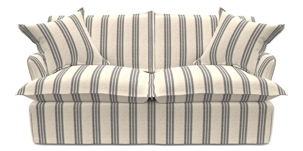 Bespoke 2.5 Seater Sofas