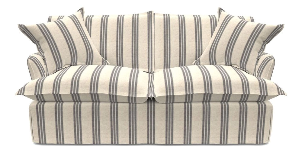 Bespoke 2.5 Seater Sofas