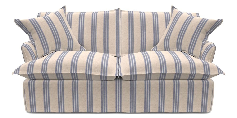 Bespoke 2.5 Seater Sofas