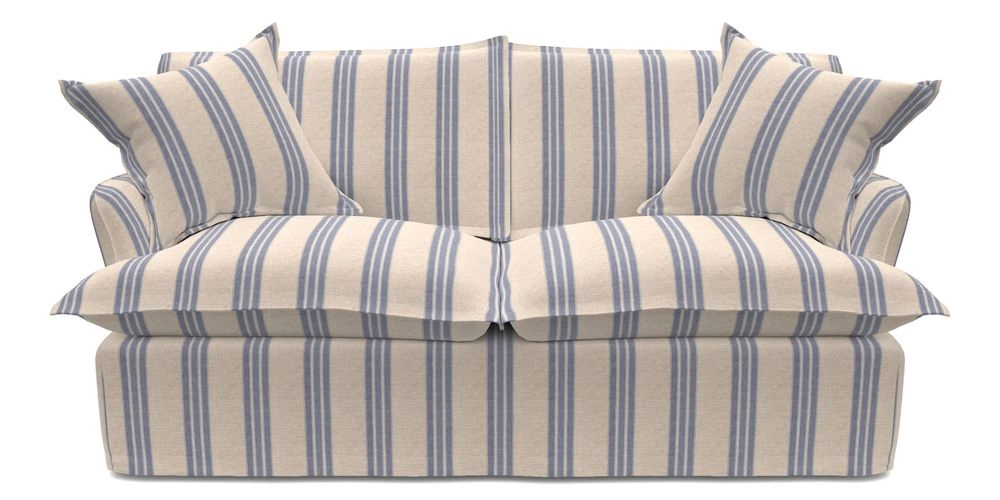 Bespoke 2.5 Seater Sofas