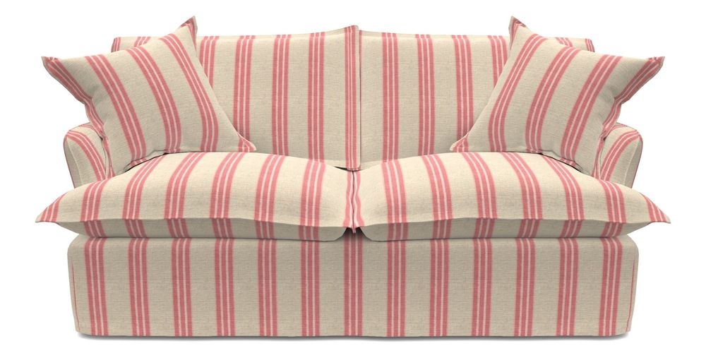 Bespoke 2.5 Seater Sofas