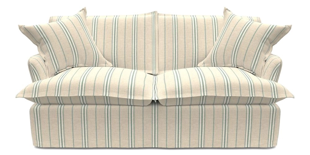 Bespoke 2.5 Seater Sofas