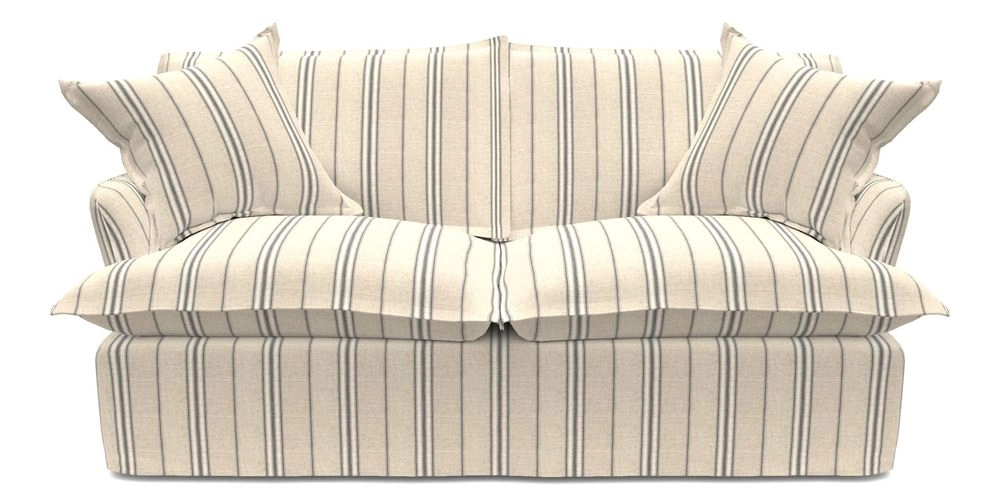 Bespoke 2.5 Seater Sofas