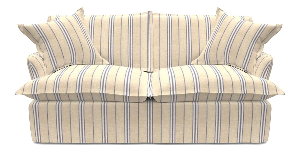Bespoke 2.5 Seater Sofas
