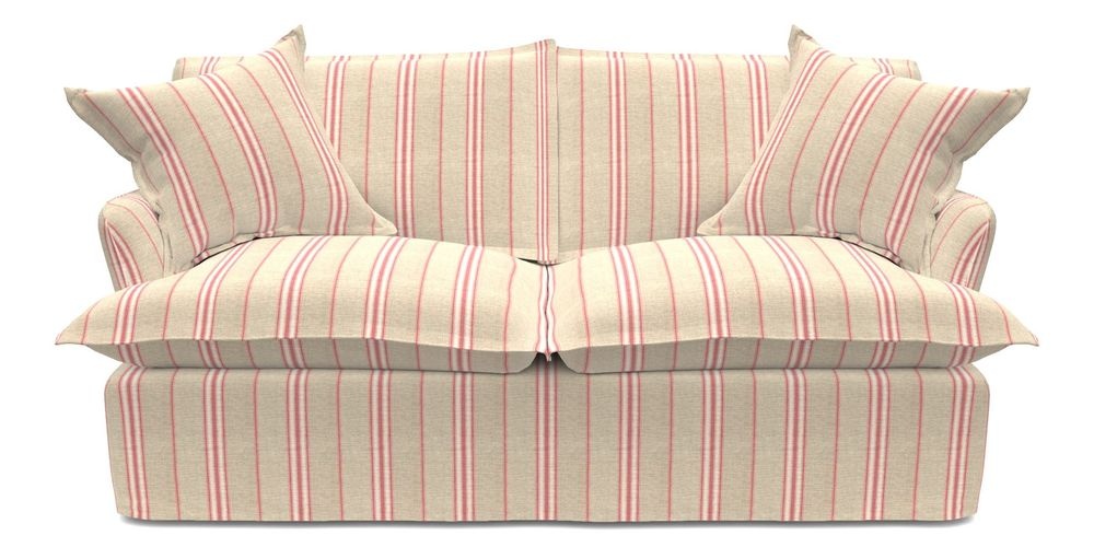 Bespoke 2.5 Seater Sofas