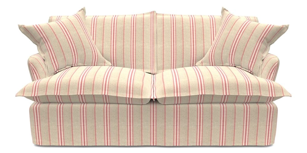 Bespoke 2.5 Seater Sofas