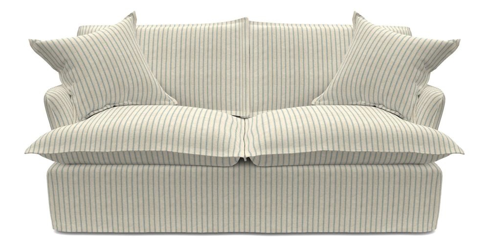 Bespoke 2.5 Seater Sofas