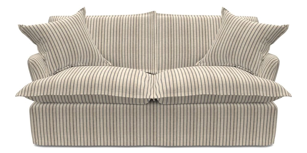 Bespoke 2.5 Seater Sofas