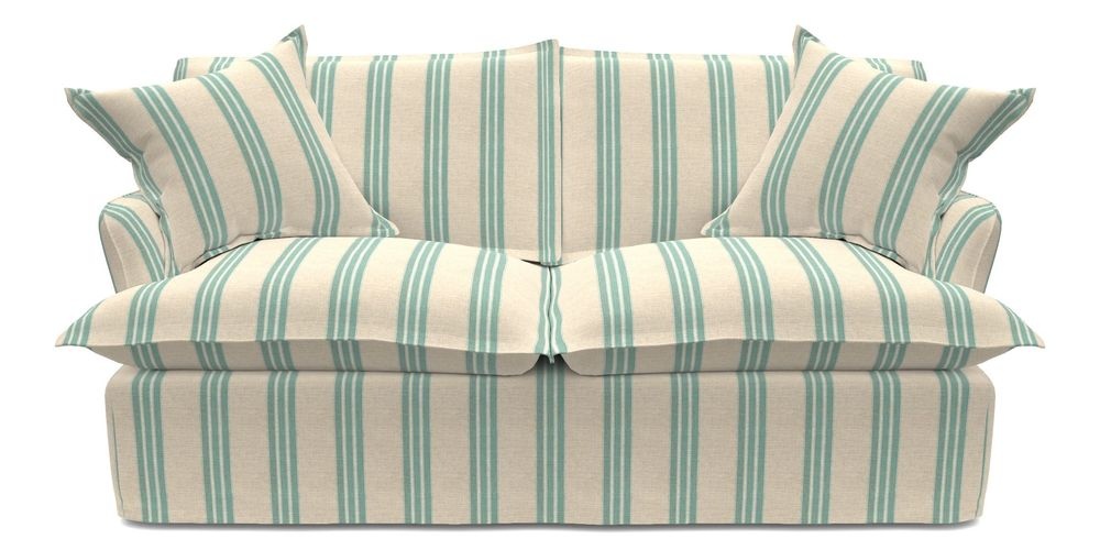 Bespoke 2.5 Seater Sofas