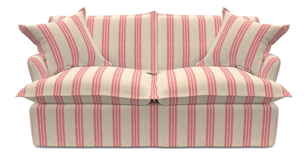 Bespoke 2.5 Seater Sofas