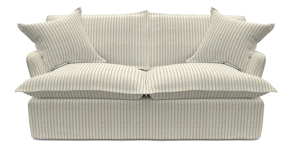 Bespoke 2.5 Seater Sofas