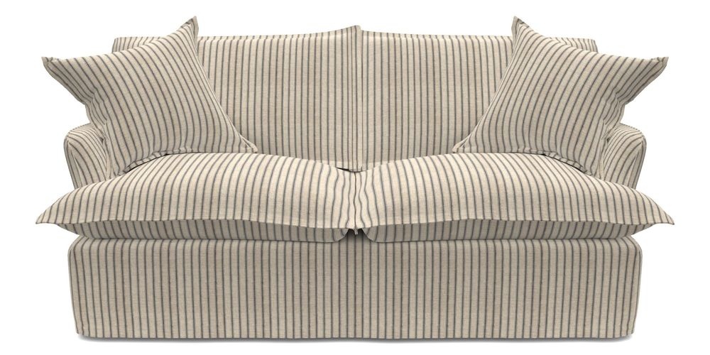 Bespoke 2.5 Seater Sofas