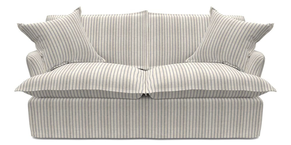 Bespoke 2.5 Seater Sofas