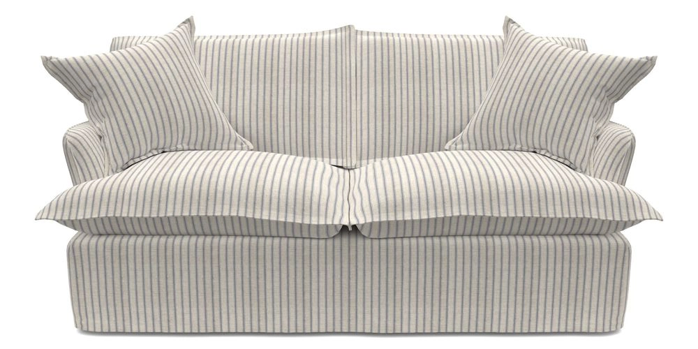 Bespoke 2.5 Seater Sofas