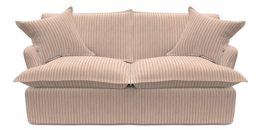 Bespoke 2.5 Seater Sofas