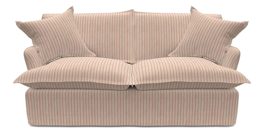 Bespoke 2.5 Seater Sofas