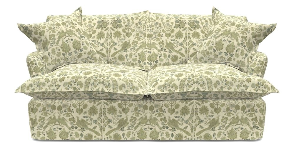 Bespoke 2.5 Seater Sofas