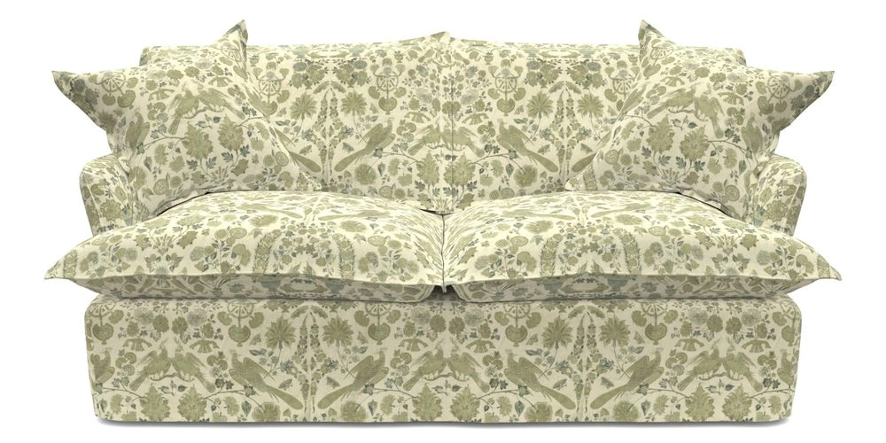 Bespoke 2.5 Seater Sofas