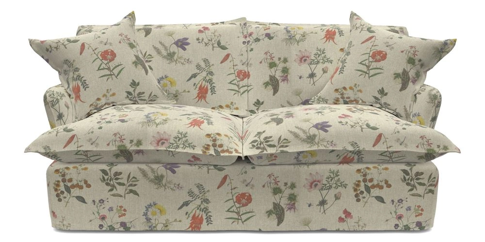 Bespoke 2.5 Seater Sofas