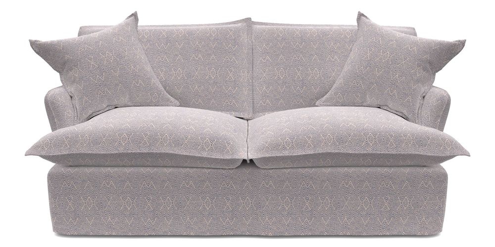Bespoke 2.5 Seater Sofas