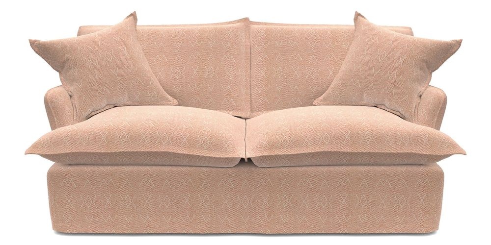 Bespoke 2.5 Seater Sofas