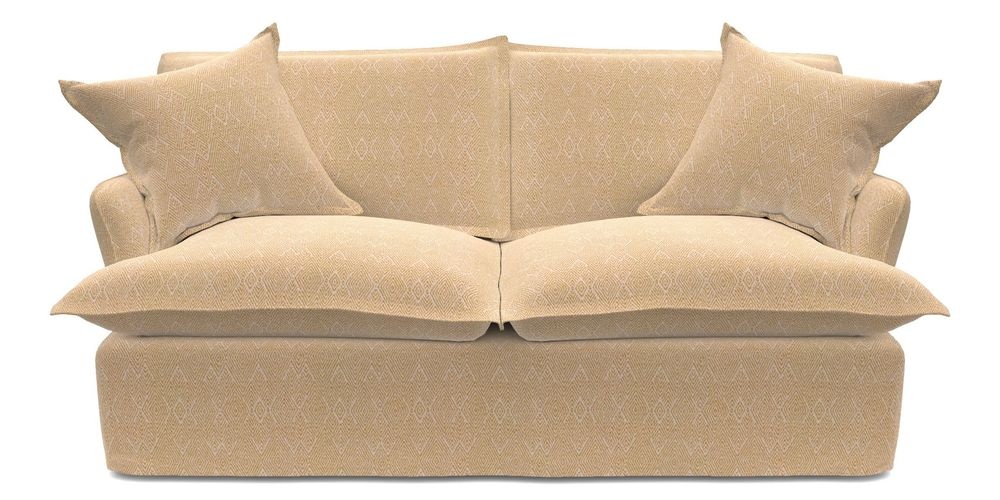 Bespoke 2.5 Seater Sofas