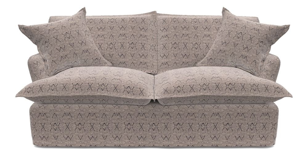 Bespoke 2.5 Seater Sofas