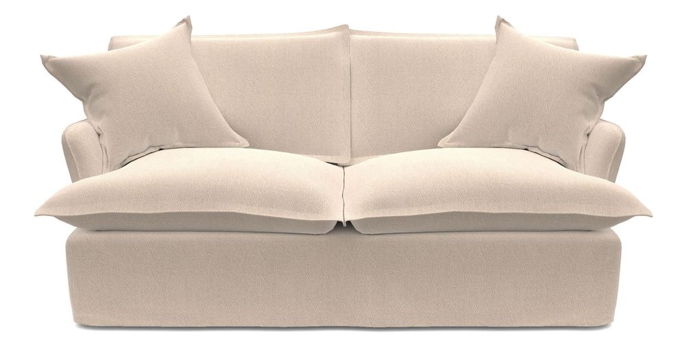 Bespoke 2.5 Seater Sofas