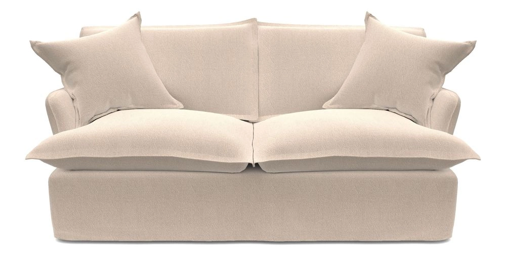 Bespoke 2.5 Seater Sofas