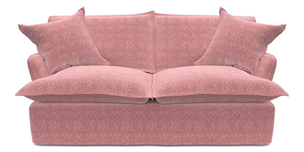 Bespoke 2.5 Seater Sofas