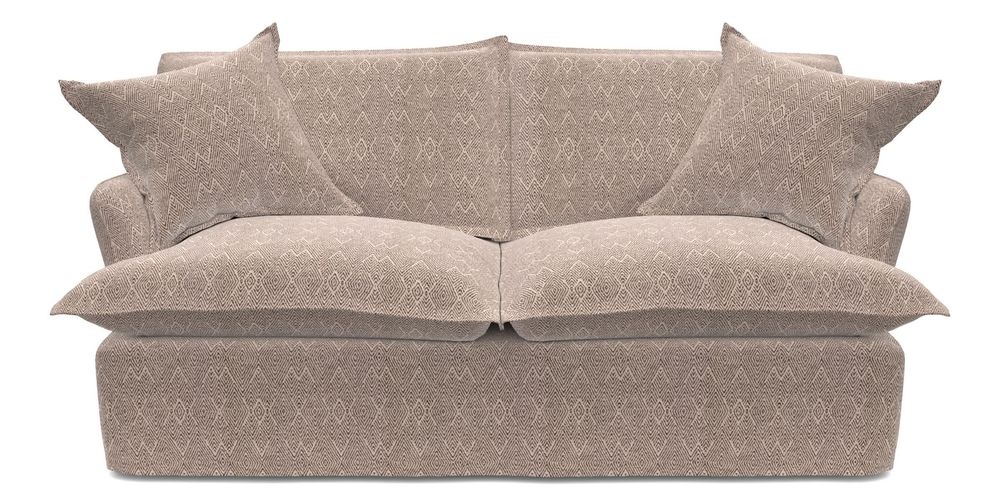 Bespoke 2.5 Seater Sofas