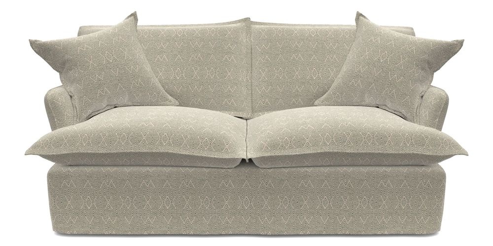 Bespoke 2.5 Seater Sofas