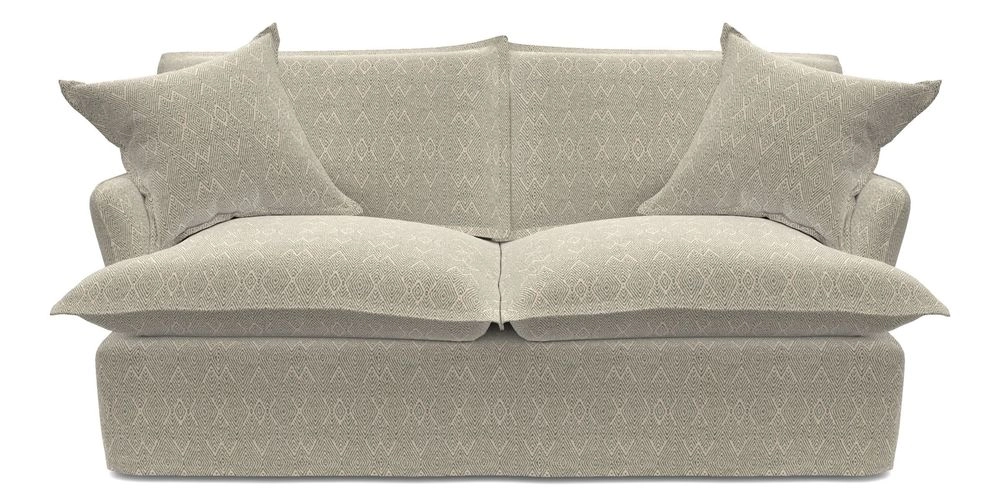 Bespoke 2.5 Seater Sofas