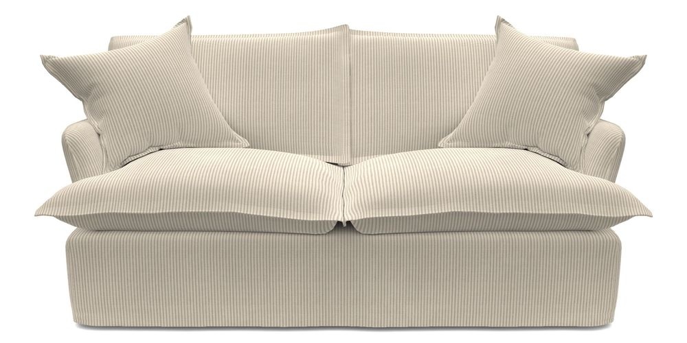 Bespoke 2.5 Seater Sofas