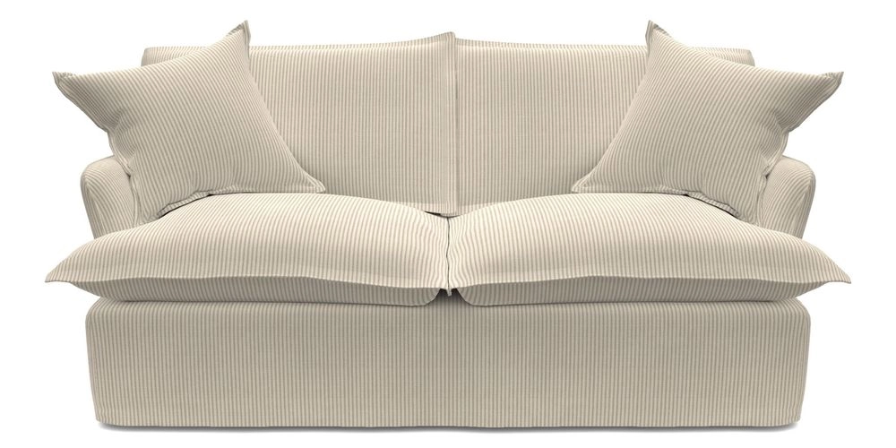 Bespoke 2.5 Seater Sofas