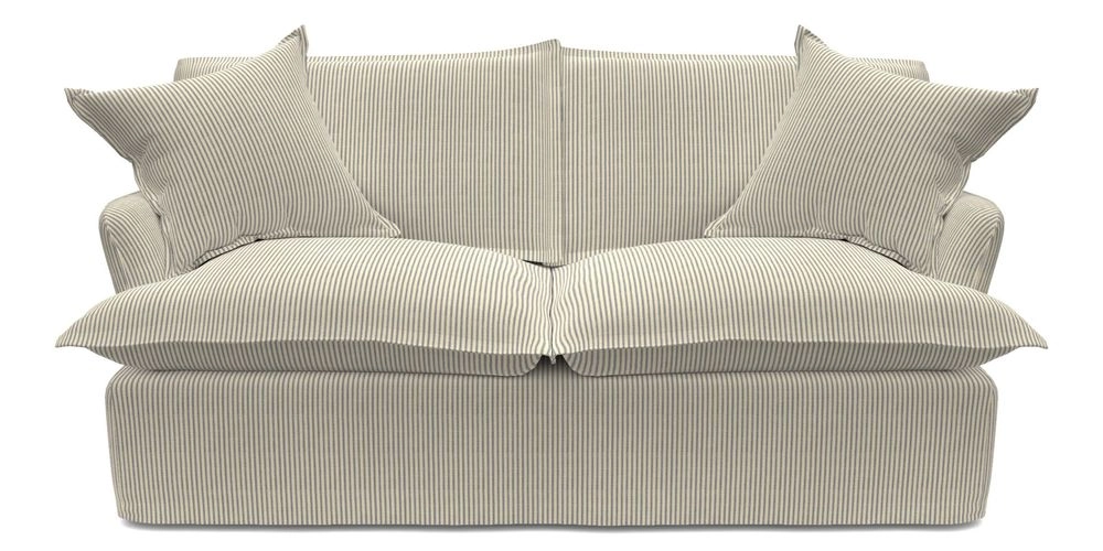 Bespoke 2.5 Seater Sofas