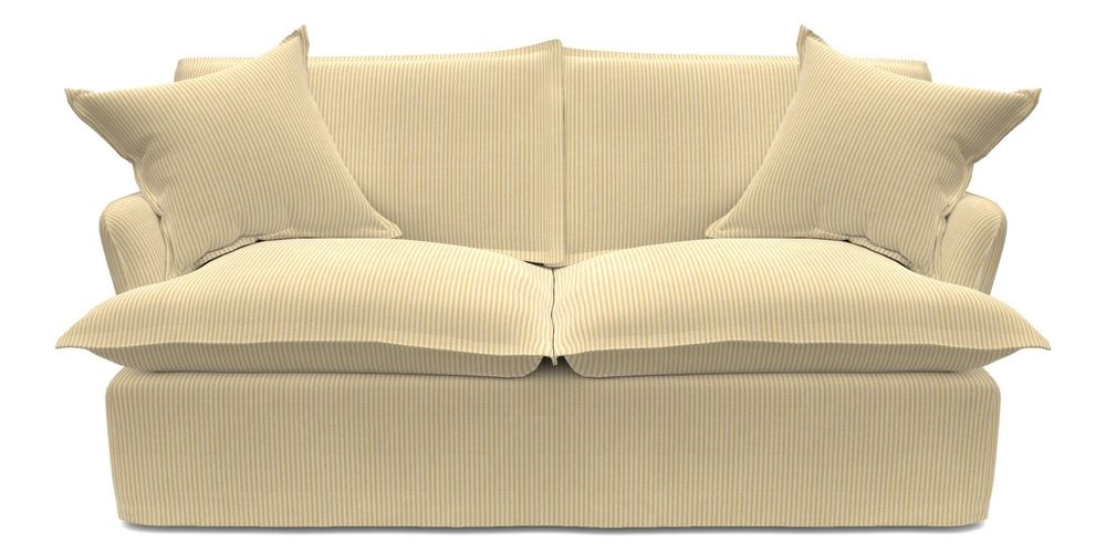 Bespoke 2.5 Seater Sofas